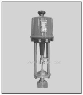 QSVYϵ늄С{(dio)(ji)y