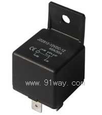 JD1912,JD2912܇?yn)^