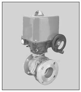 QSVOϵ������늄�(d��ng)O���Д����y