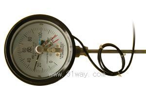 WSS-511F���p���ٜض�Ӌ(j��)