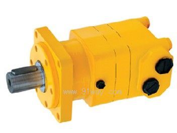 BMϵ��Һ���R�_