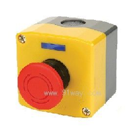 KEX-801R-B40ͣ_P(gun)