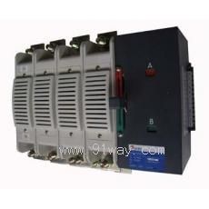 XSTEpԴԄD(zhun)Q_P(gun)