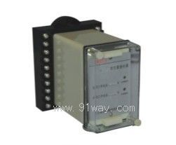 ZBZ-1D(zhun)Ӄcӵرob