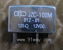 JZC-102M�ͳ�С�͏������ܷ�ֱ��늴��^���