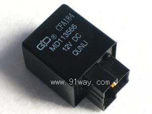 2090܇l(f)(dng)C(j)o(h)