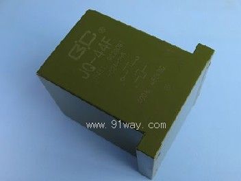 JQ-44F�͏�����ֱ�����|��