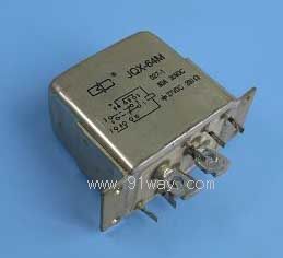 JQX-64MС͏(qing)ֱܷ늴^(7202)