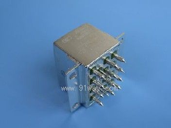 JQX-135M��С�ʹ����ܷ�ֱ��늴��^���(7229)