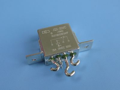 JQX-20MCС͏(qing)ֱܷ늴^(7216)