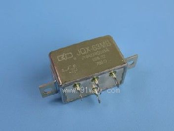 JQX-63MB��С�͏������ܷ�ֱ��늴��^���(225B)