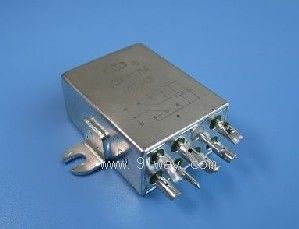 JQX-117M��С�͏�(qi��ng)�����ܷ�ֱ��늴��^���