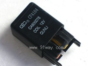 2087B��܇����L���^���