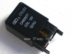 2087A��܇��ȫ�����^���(2087A)