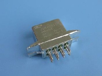 JQX-7212M��С�͏������ܷ�ֱ��늴��^���(7212)