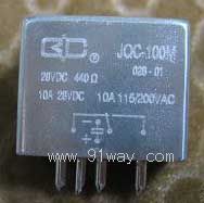 JQC-100M�ͳ�С�͏�(qi��ng)�����ܷ�ֱ��늴��^���(7113)