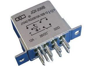 JQX-20MB��С�͏������ܷ�ֱ��늴��^���(759B)