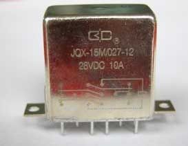 JQX-15MС͏(qing)ֱܷ늴^(7201)