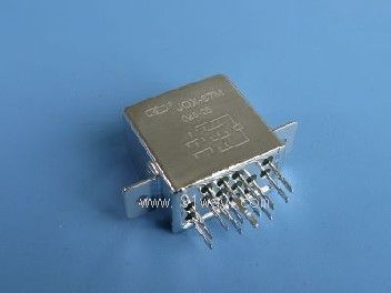 JQX-67MС͏(qing)ֱܷ늴^(7205)