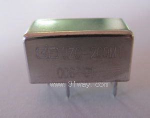 JZC-200MT�ͳ�С���ܷ�늴��^���(203)