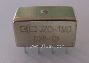 JZC-1MD�ͳ�С���й����ܷ�늴��^���(354D)