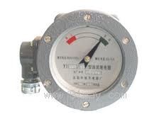 YJ-80/30�����^���