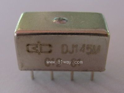 DJ145M�ͳ�С���й����ܷ�ֱ��늴��^���