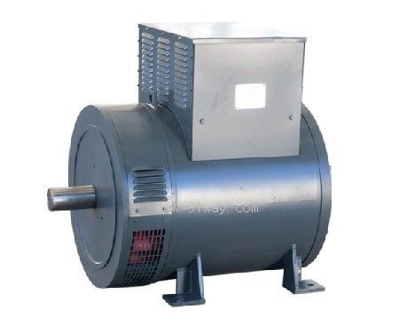 T2X(f)(l)l(f)늙C(j)