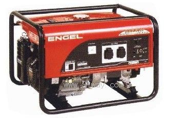 SH6500EX���Ͱl늙C