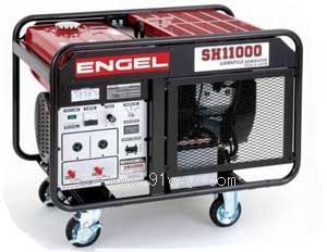 SH11000���Ͱl(f��)늙C(j��)