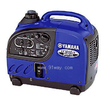 EF1000iS׃�l���Ͱl늙C