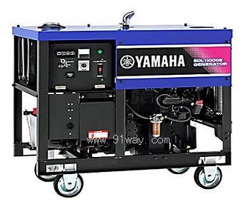 EDL11000EͰl(f)늙C(j)