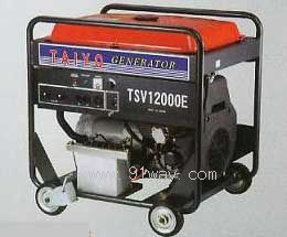 TSV12000E���Ͱl(f��)늙C