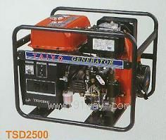 TSD2500���Ͱl늙C