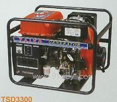 TSD3300���Ͱl(f��)늙C