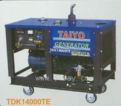 TDK14000TEͰl(f)늙C(j)