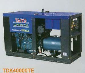 TDK40000TEͰl(f)늙C(j)