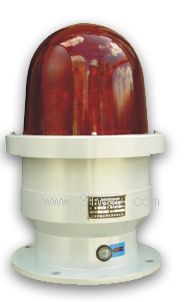 GZ-6(͹⏊(qing))ϵK