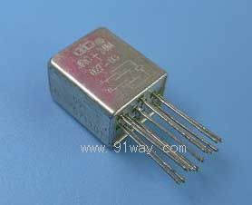 JZC-52M��С���ܷ�늴��^���(7124)