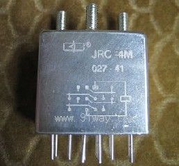 JRC-4MͳСֱܷ늴^(2146)