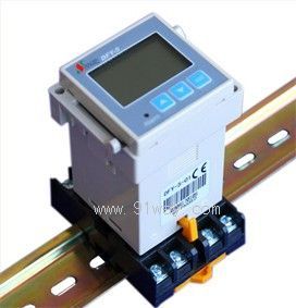 DFY-5Դo(h)(Դ^Ƿo(h))