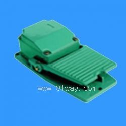 FS-400ϵ���_̤�_(k��i)�P(gu��n)