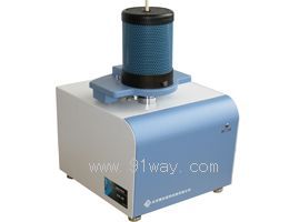 ZCR-BȫԄ(dng)΢C(j)ߜزx