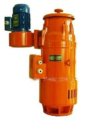 YLEWF112-132͜u{(dio)ஐ늄әC