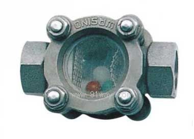 DN10-50����ҕ�R