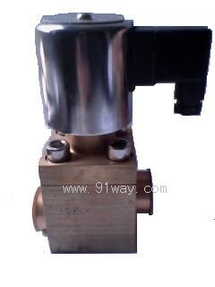 ZCTG��늴��y