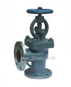 GB/T585-1999�����T䓽�ֹֹ���y