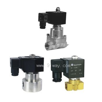 SLGϵ�ж�λ��ͨ���]��늴��y