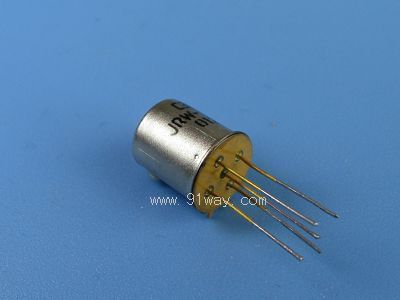 JRW-130MC��΢���������ܷ�ֱ��늴��^���(7008)