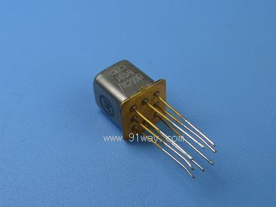 JRW-240MBпɿָ(bio)΢ֱܷ늴^